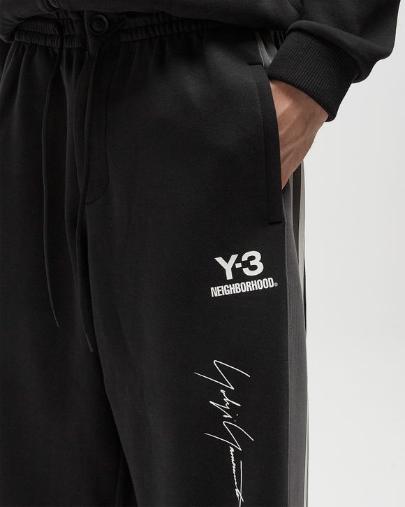 x NEIGHBORHOOD TRACK PANT
