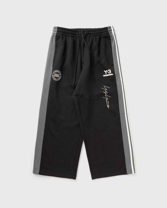 x NEIGHBORHOOD TRACK PANT