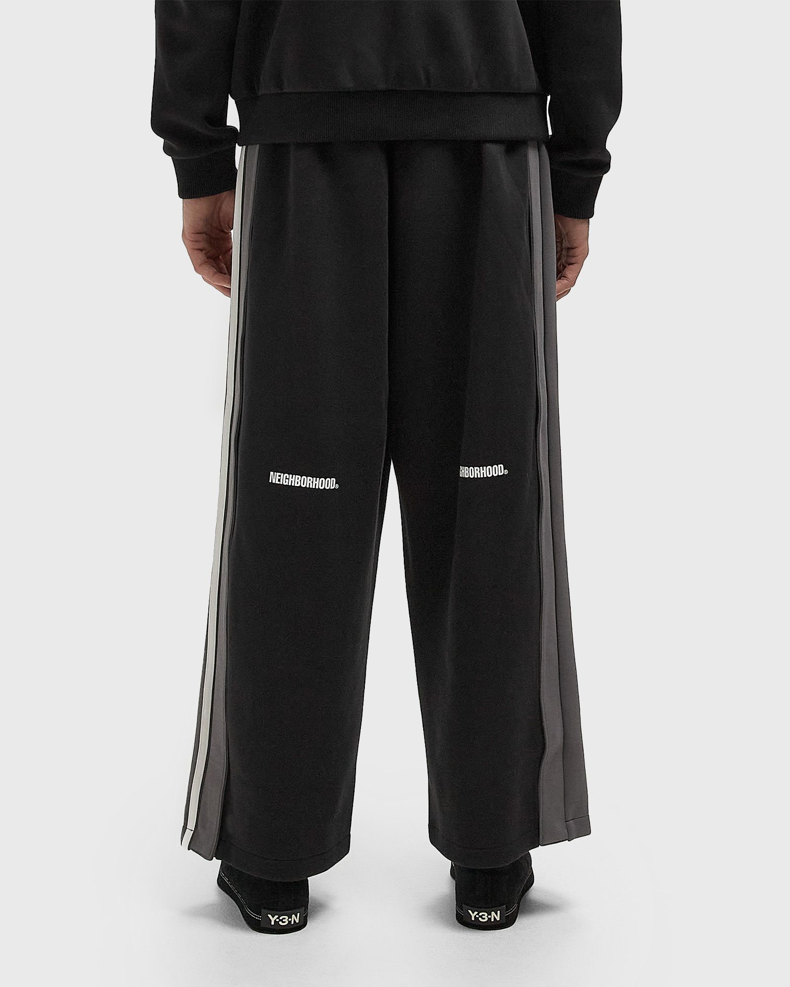 x NEIGHBORHOOD TRACK PANT