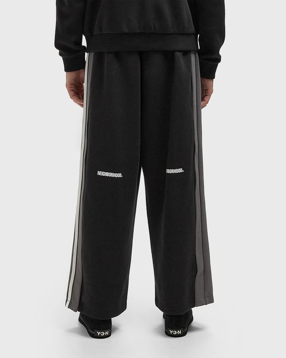 x NEIGHBORHOOD TRACK PANT