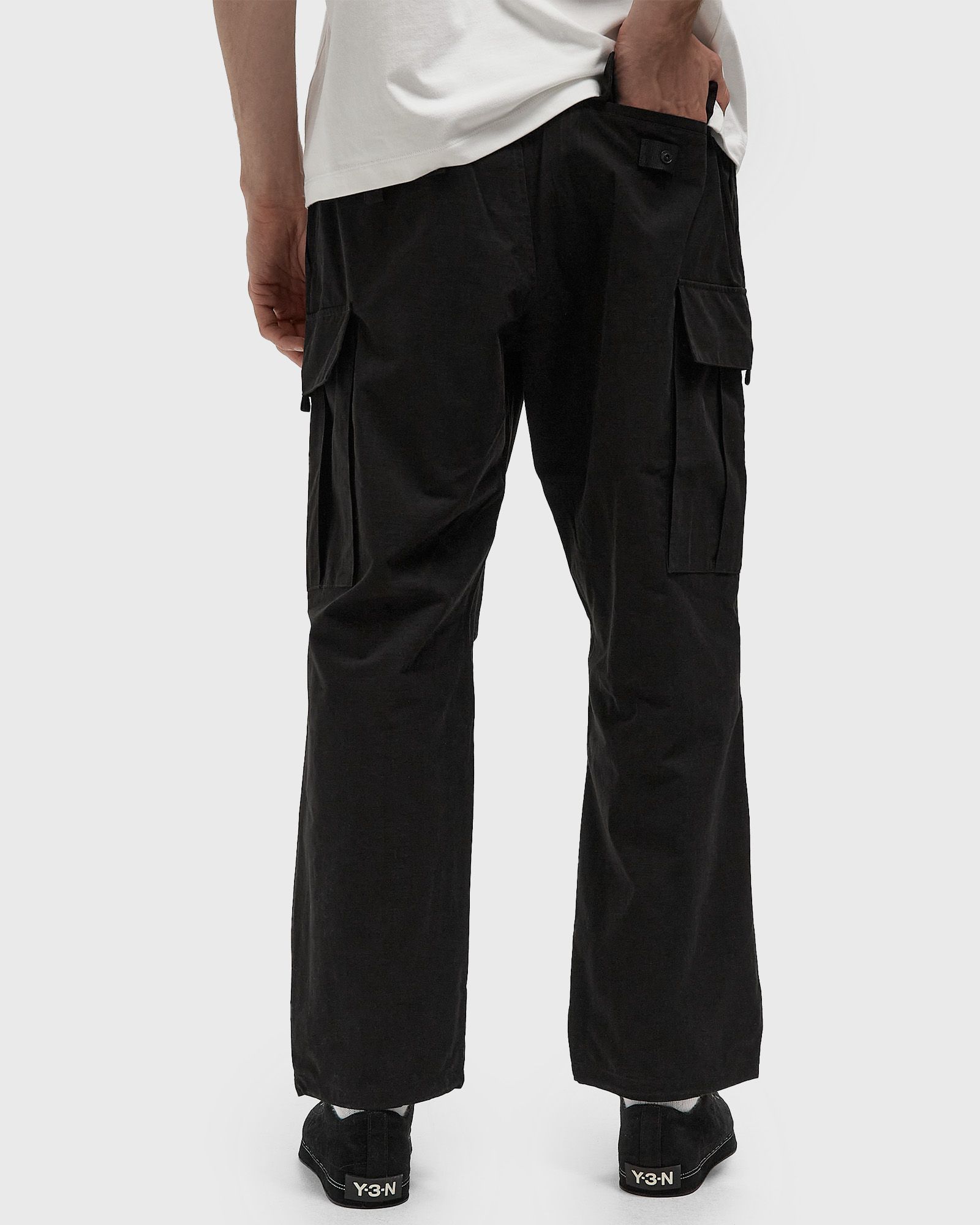 x NEIGHBORHOOD CARGO PANT