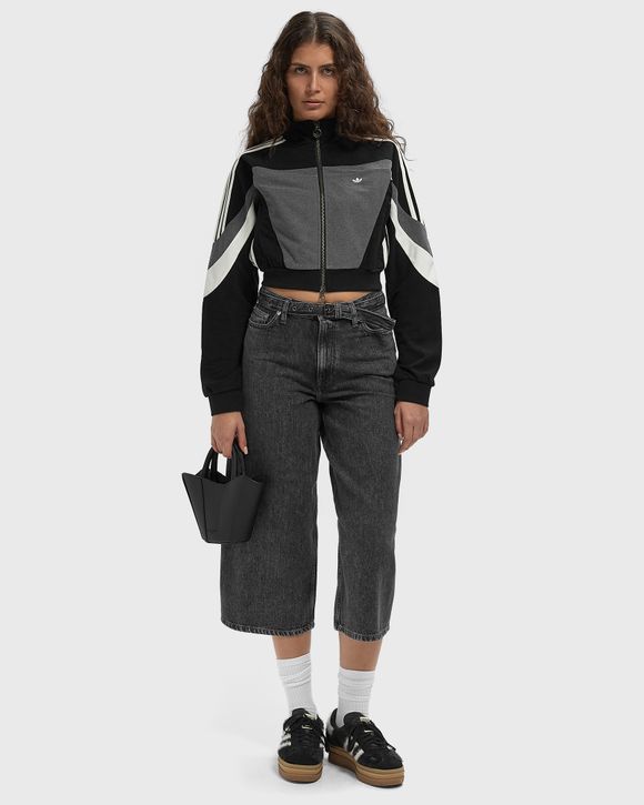 Thumbnail - TRACKTOP