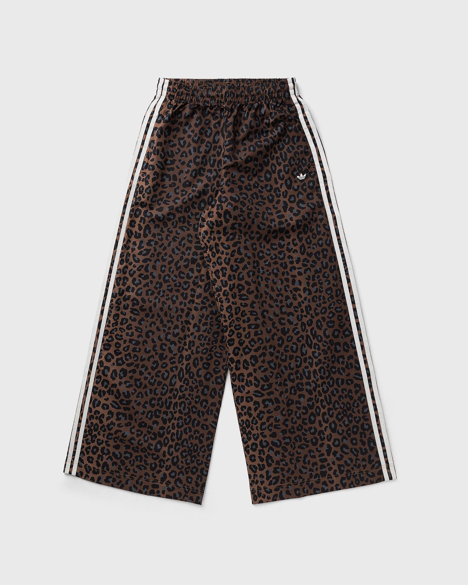 FIREBIRD OS TRACKPANT