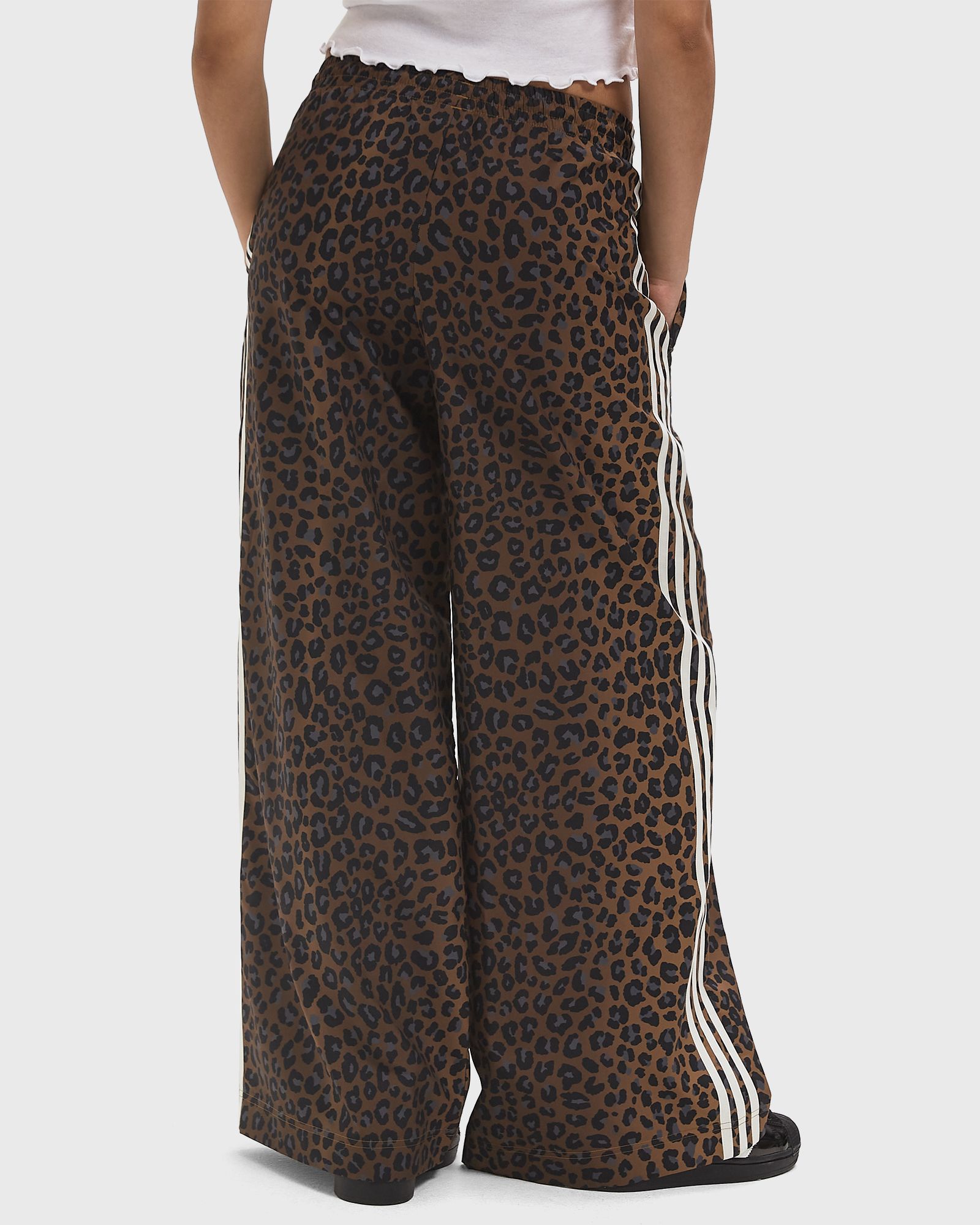 FIREBIRD OS TRACKPANT