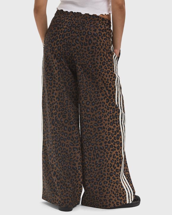 FIREBIRD OS TRACKPANT