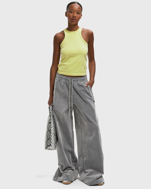 Thumbnail - FB OS TRACKPANT