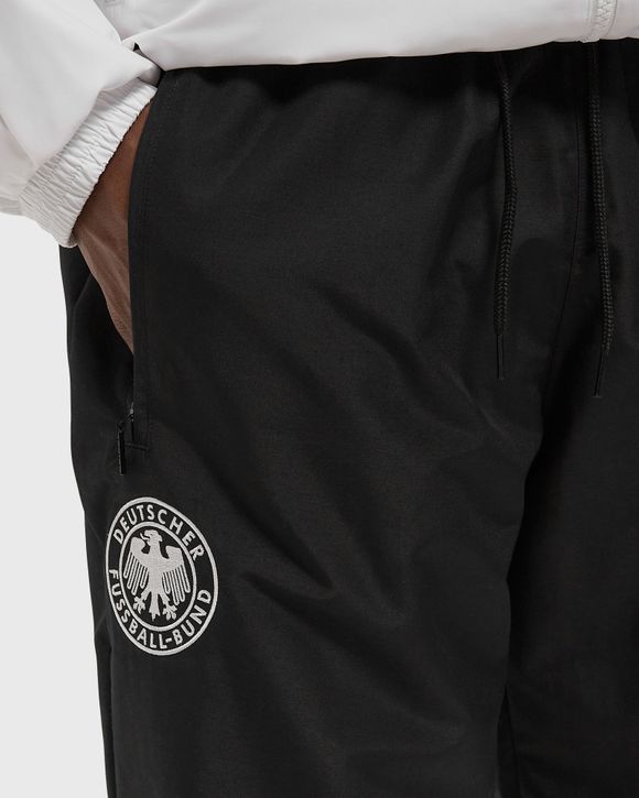DFB Deutschland Track Pants 1994
