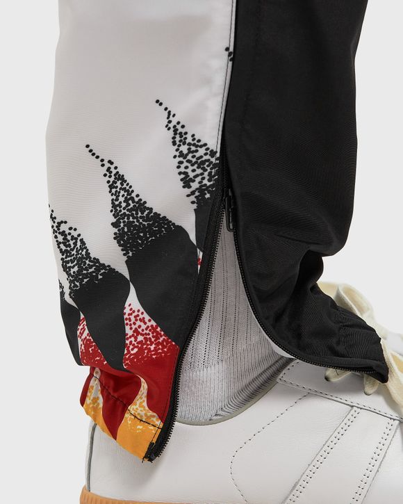 DFB Deutschland Track Pants 1994