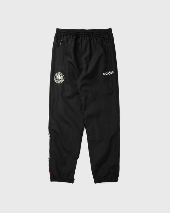 DFB Deutschland Track Pants 1994