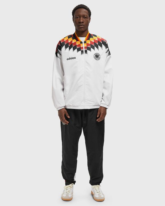 DFB Deutschland Track Top 1994