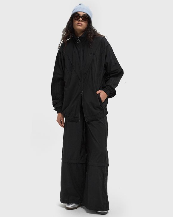 Thumbnail - RASANT TRACKTOP