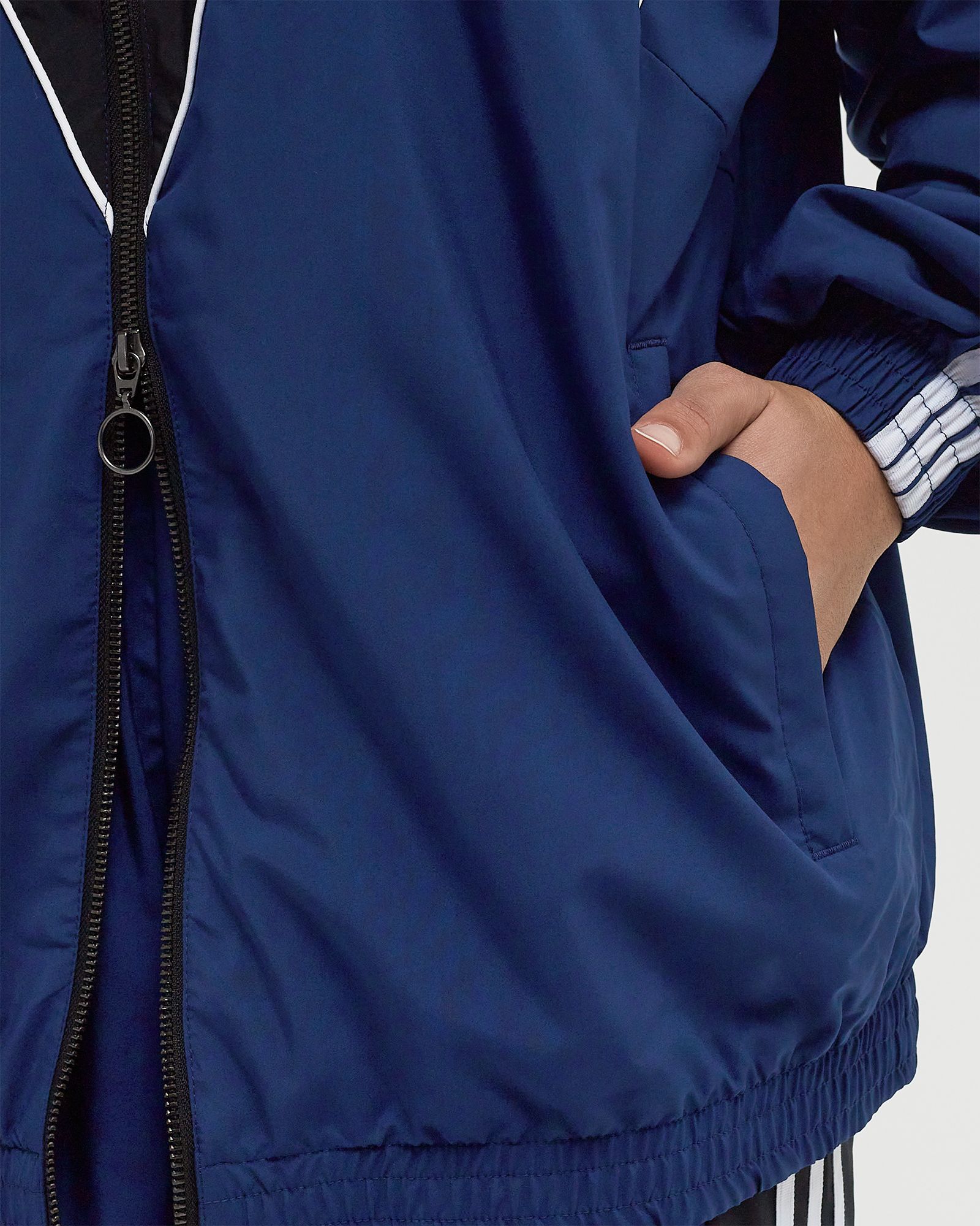RASANT TRACKTOP