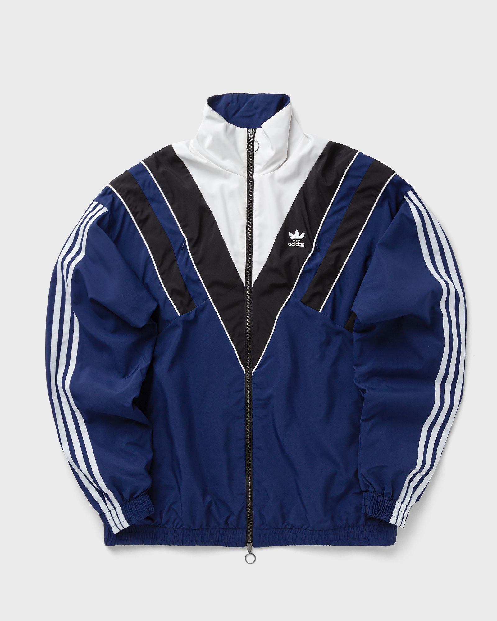 RASANT TRACKTOP