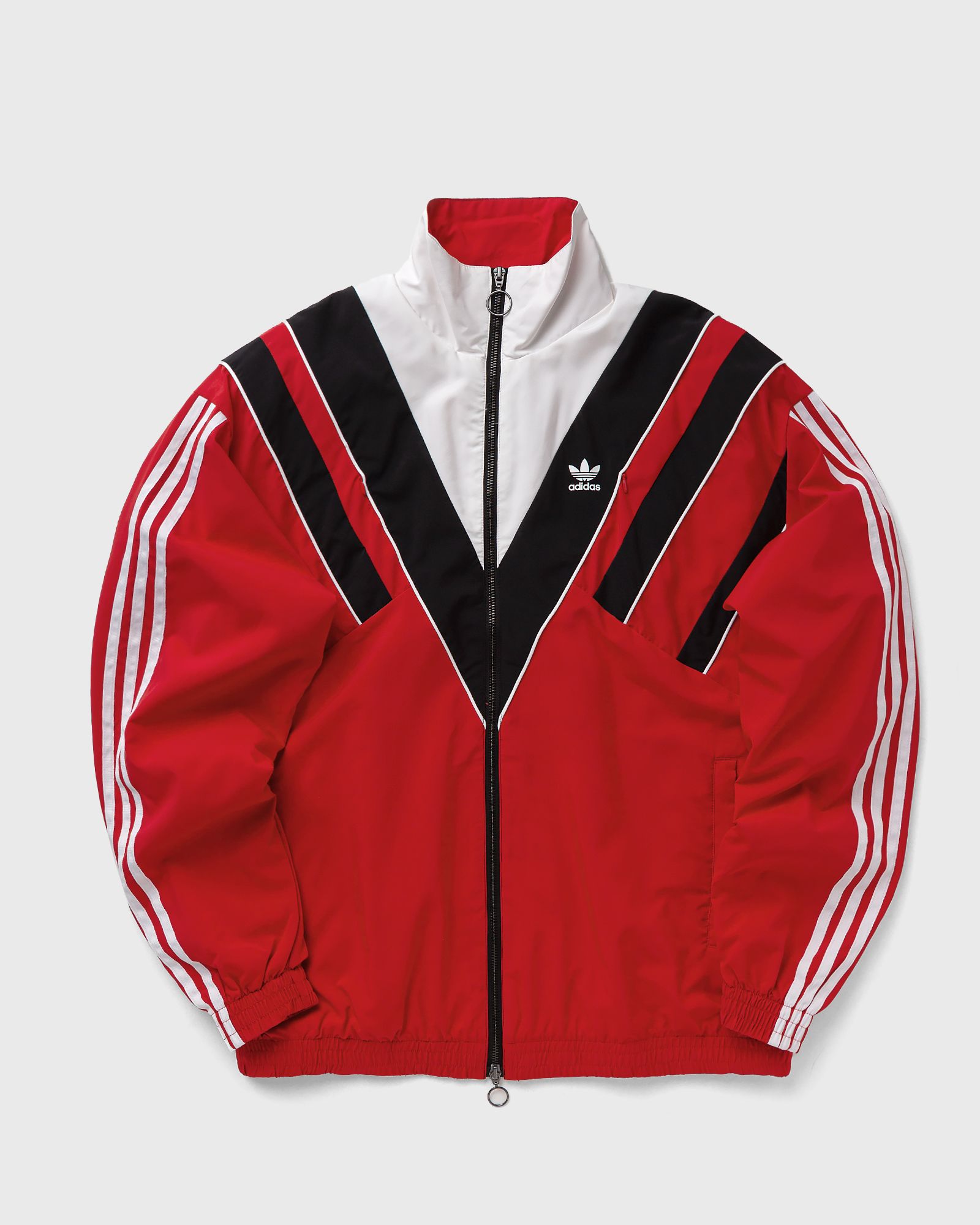 RASANT TRACKTOP