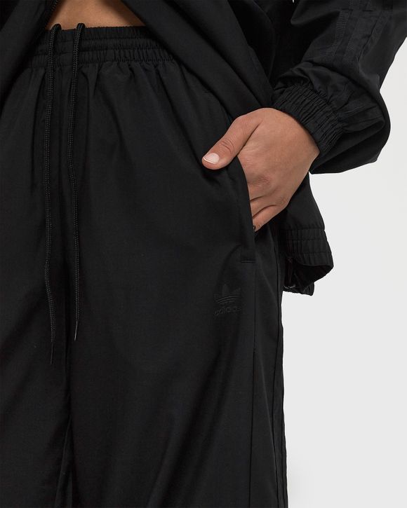 WMNS RASANT CUT LINE TRACK PANTS