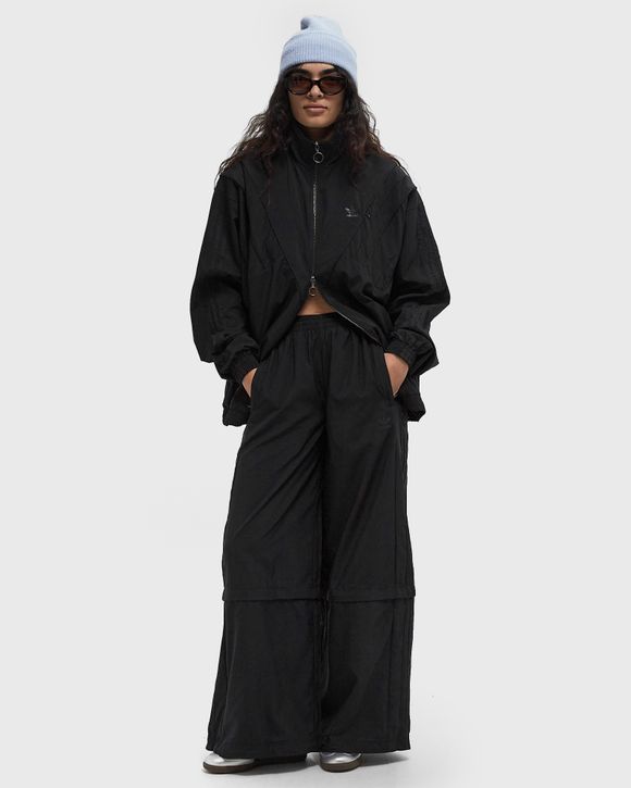 WMNS RASANT CUT LINE TRACK PANTS