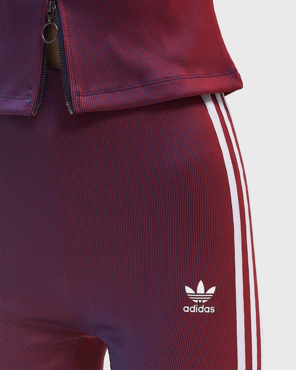 最新！アディダスオリジナル☆レディース☆Rasant Rib Leggings Adidas Women's Rasant Ribbed Leggings in Multi adidas