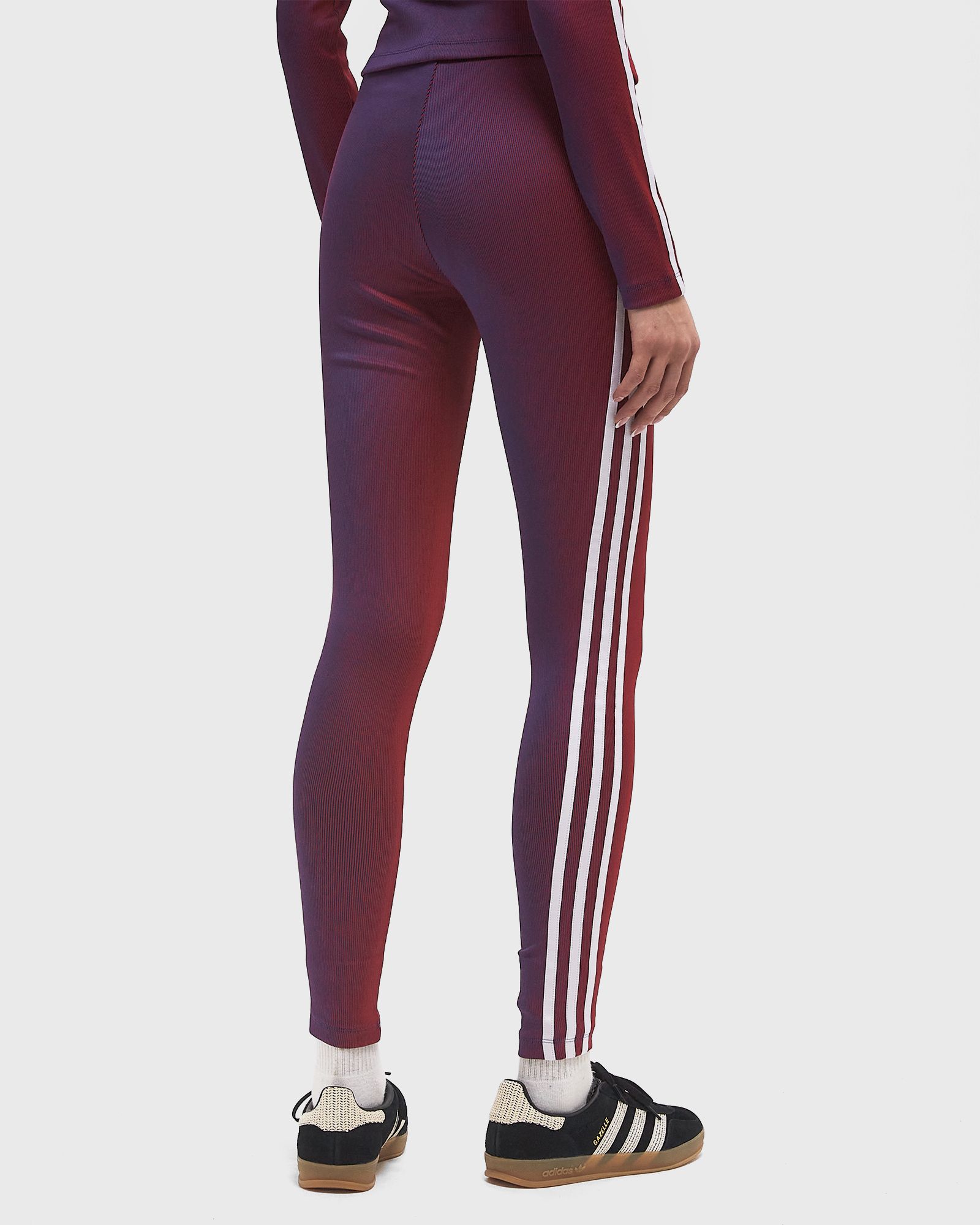 RASANT LEGGINGS