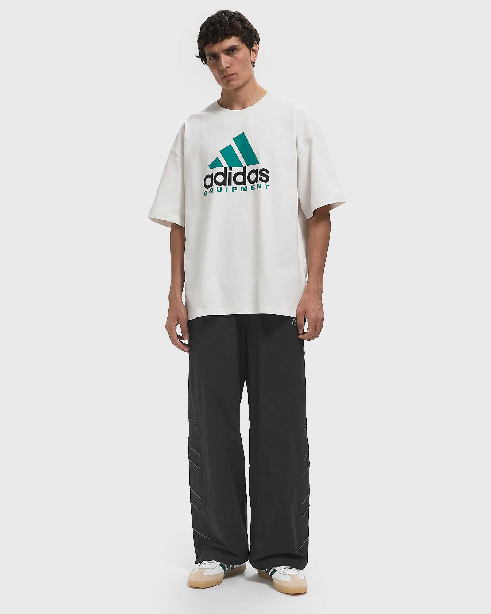 EQT TEE