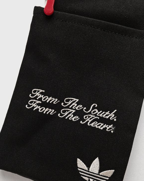 FC BAYERN 3RD SMALL BAG