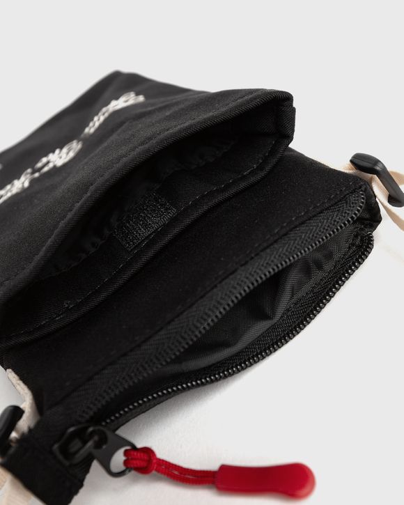 FC BAYERN 3RD SMALL BAG