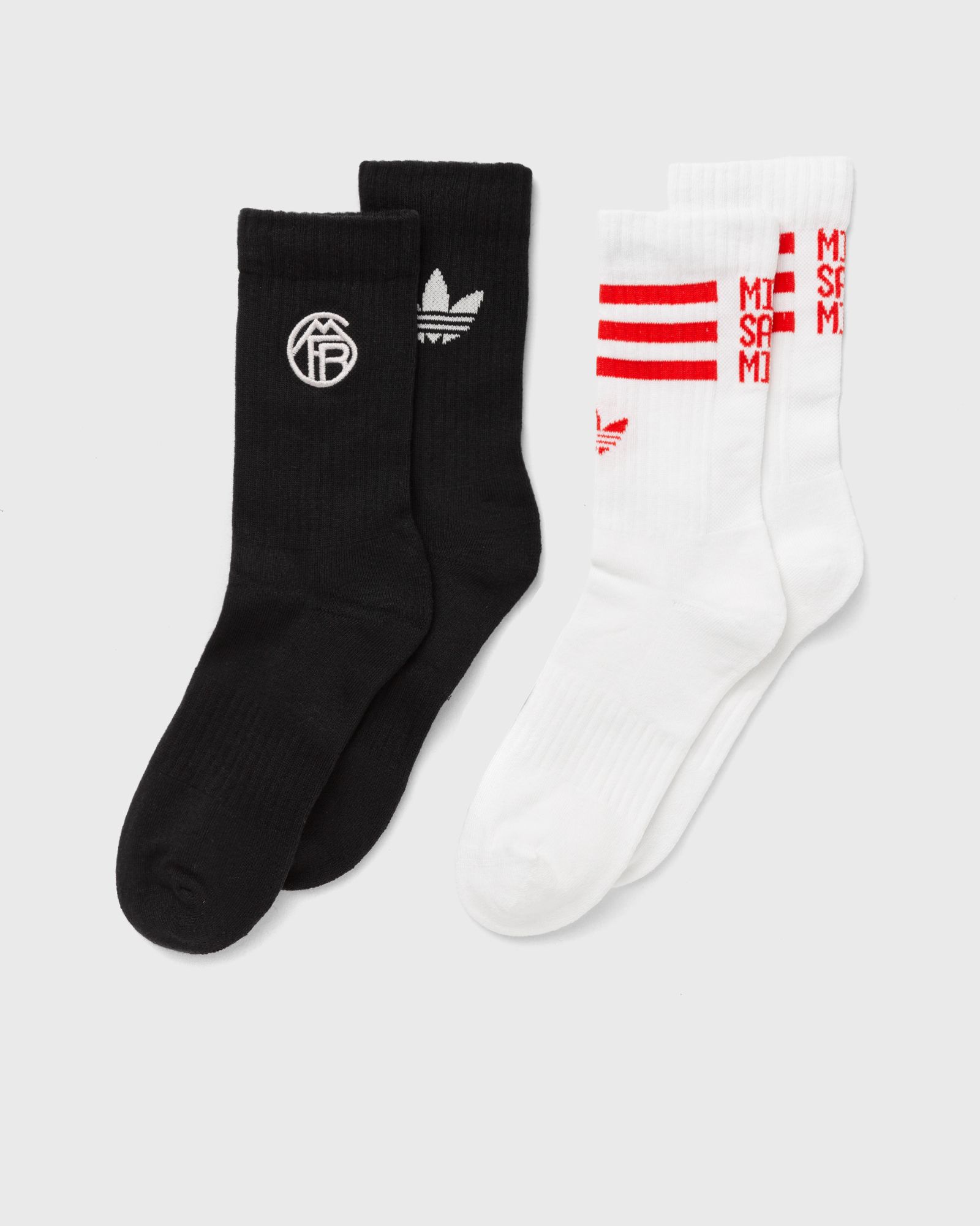 FC BAYERN SOCKS