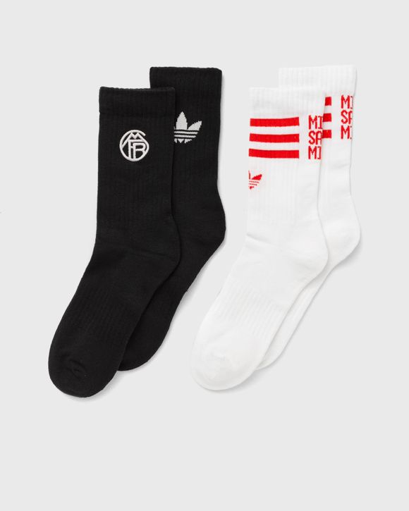 Thumbnail - FC BAYERN SOCKS
