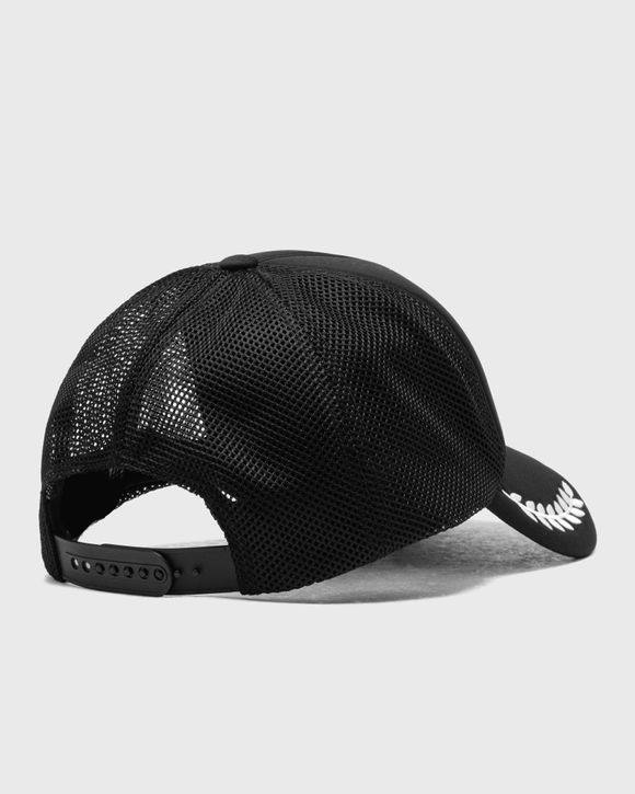 x NEIGHBORHOOD TRUCKER