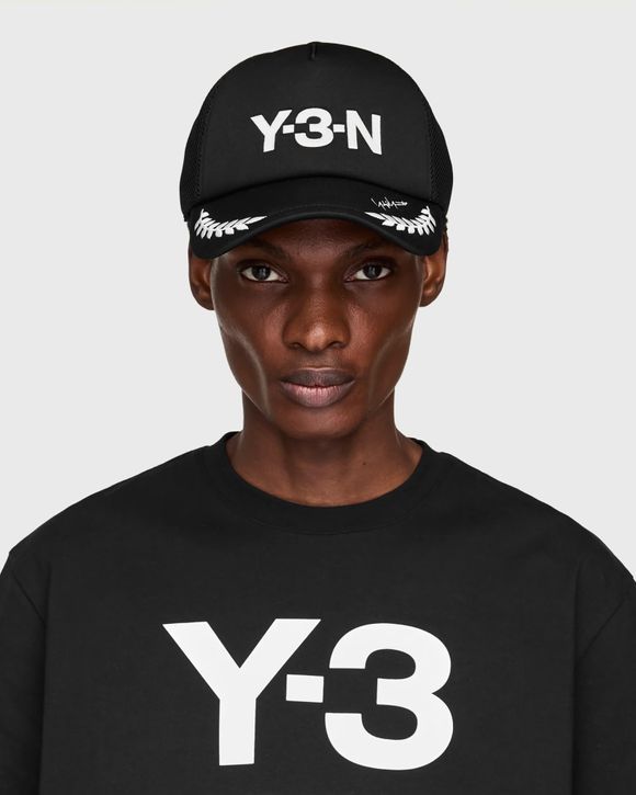 Thumbnail - X NEIGHBORHOOD TRUCKER