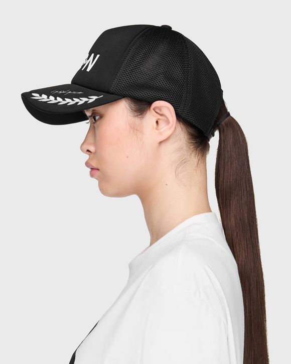 x NEIGHBORHOOD TRUCKER