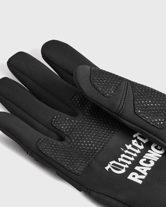 x NEIGHBORHOOD GLOVES