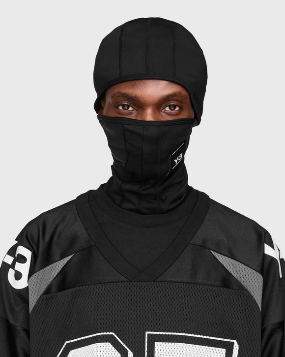 Thumbnail - X NEIGHBORHOOD BALACLAVA