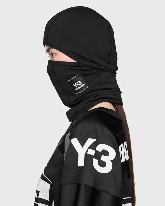 【 x NEIGHBORHOOD】A⑳338//Balaclava x NEIGHBORHOOD】A⑳338//Balaclava x NEIGHBORHOOD】A⑳338