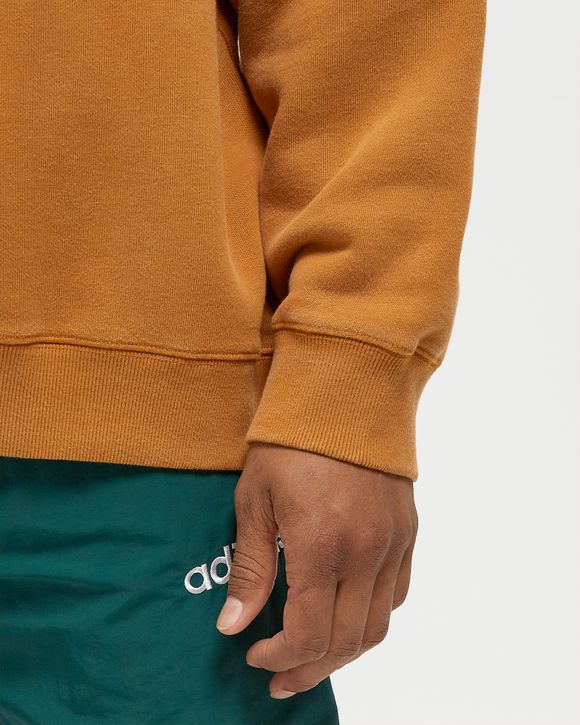 EQUIPMENT REFLECTIVE EMBROIDERY CREW