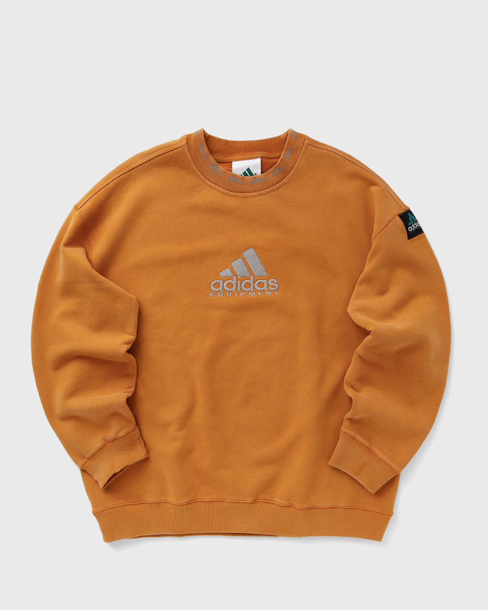EQT SWEATSHIRT
