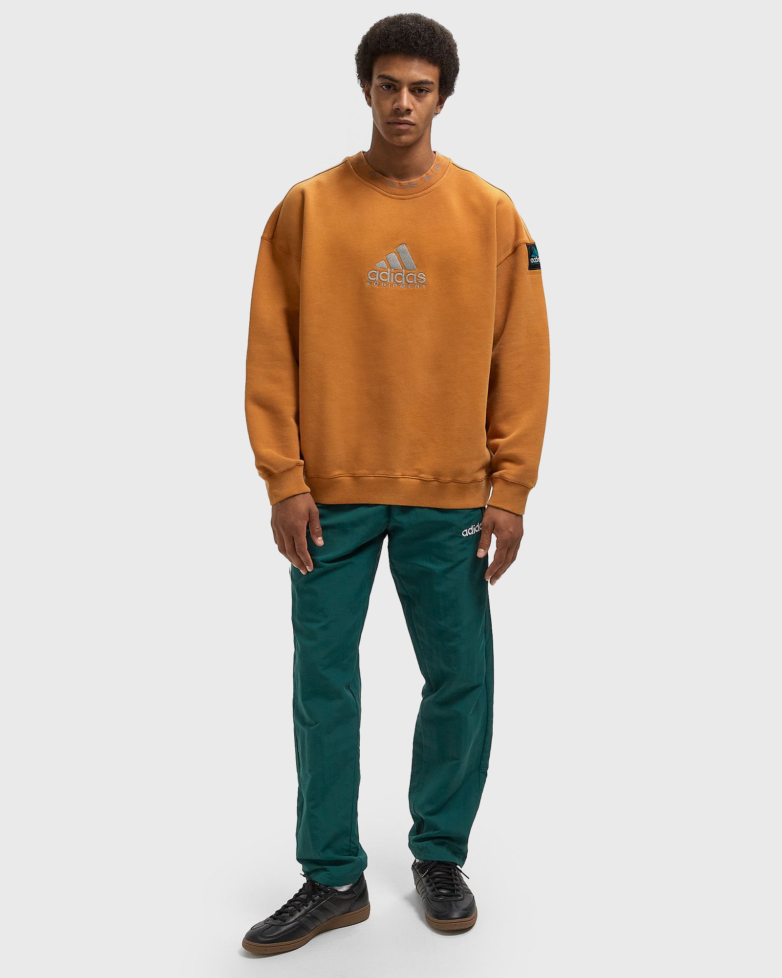 EQT SWEATSHIRT