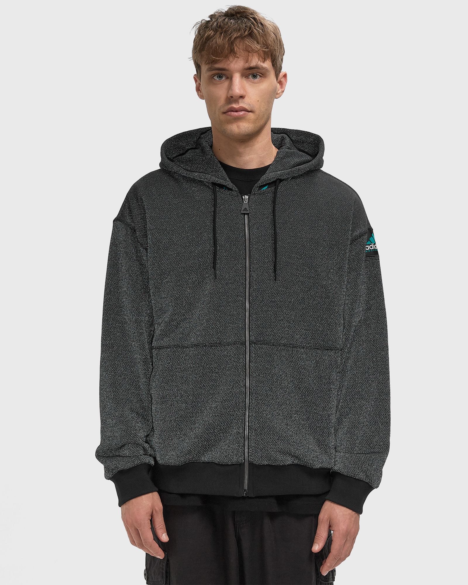 EQT HOODIE