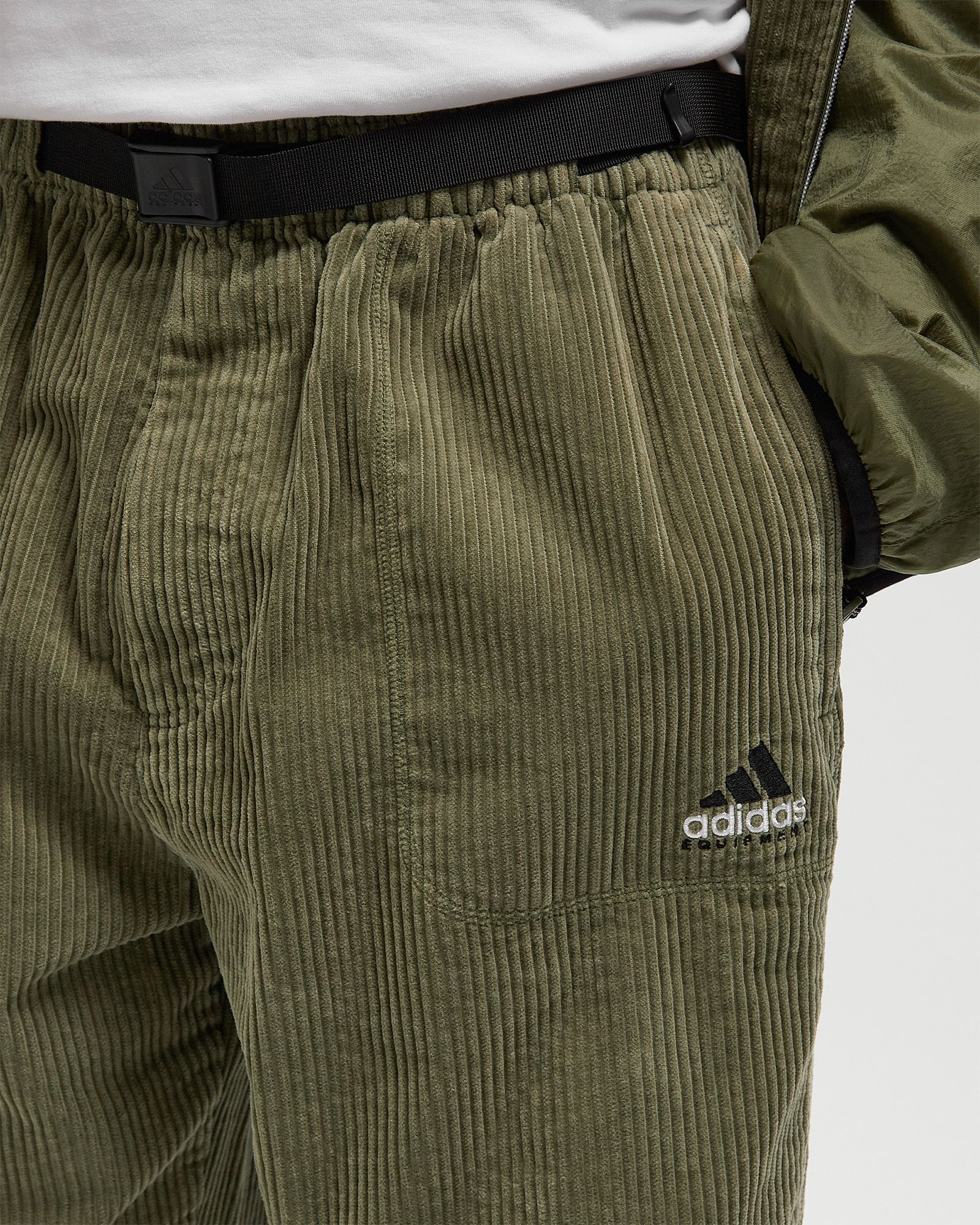 EQT PANT