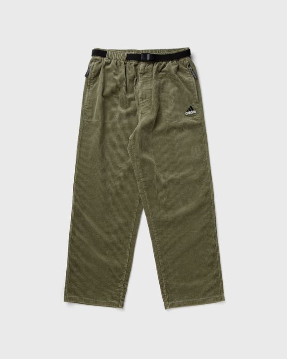 EQUIPMENT CORDUROY PANT