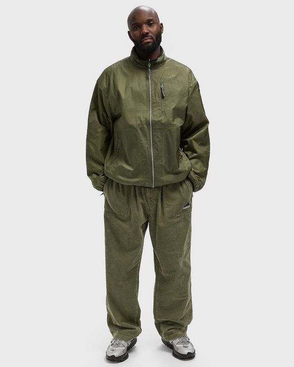 Thumbnail - EQT PANT