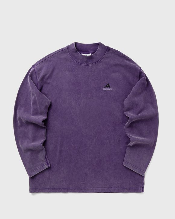 EQUIPMENT GRAPHIC TEE