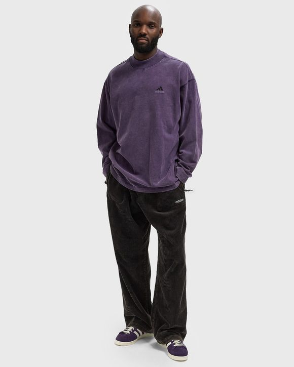EQUIPMENT GRAPHIC TEE