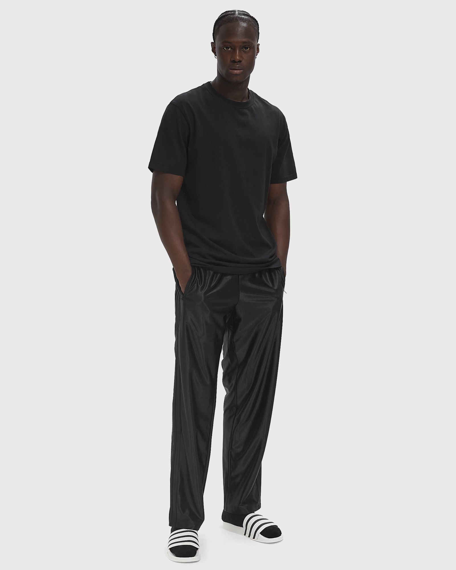 FIREBIRD  TRACKPANT
