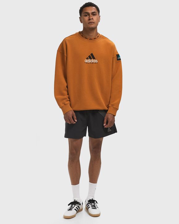 Thumbnail - EQT WASHED CREW