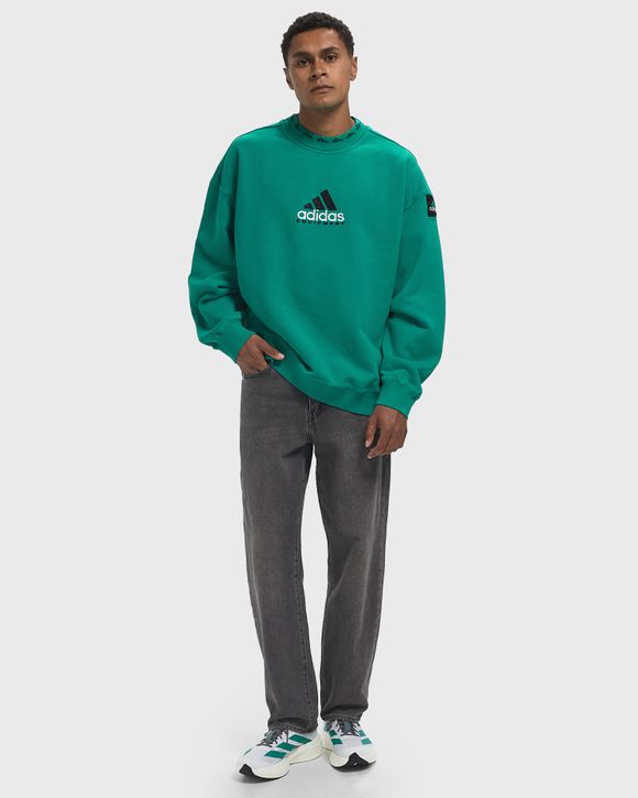 Thumbnail - EQT WASHED CREW