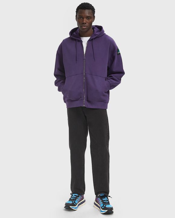 Thumbnail - EQT HOODIE