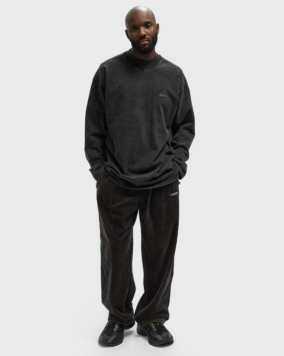 EQUIPMENT GRAPHIC TEE