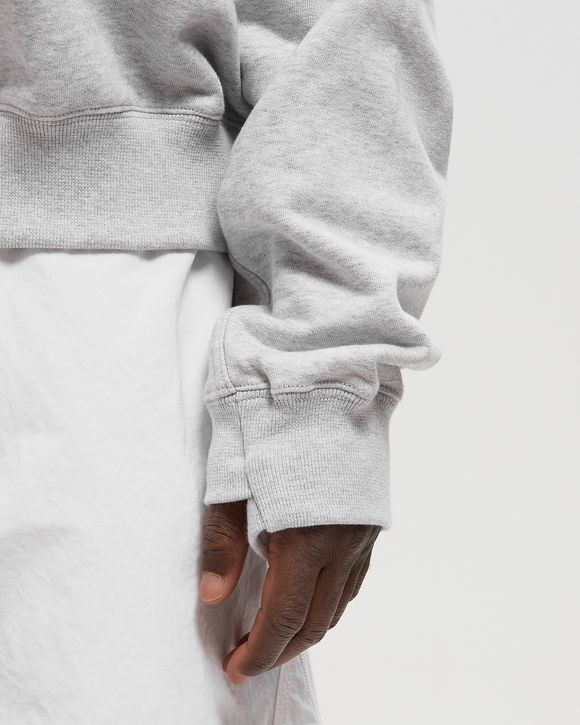 SANTA MONICA CREWNECK