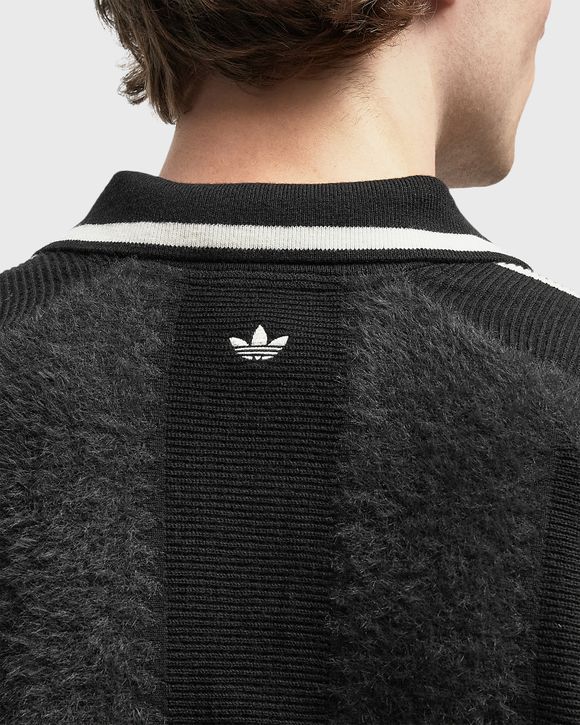 PREMIUM KNITTED JERSEY