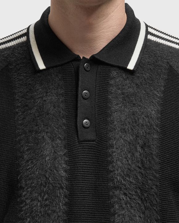 PREMIUM KNITTED JERSEY